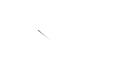 OpticalFilms 